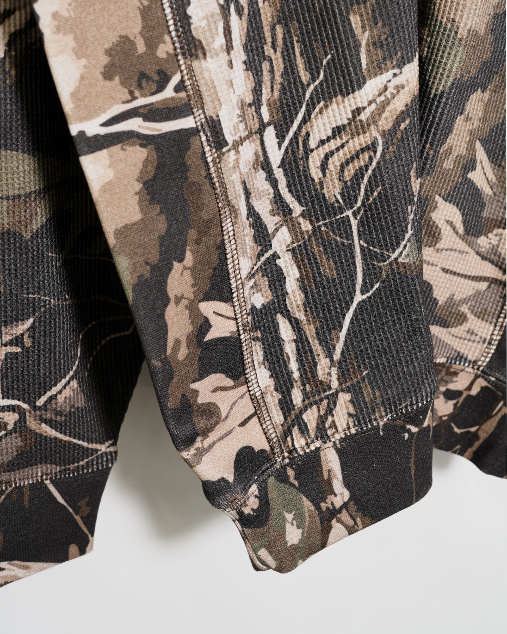 CAMO_07