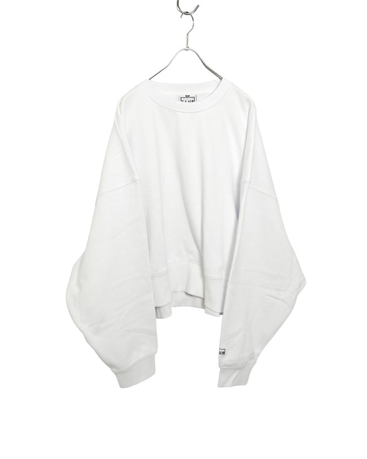 WHITE_01