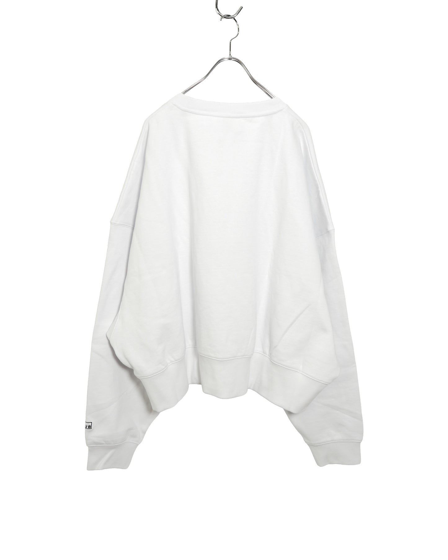 WHITE_02