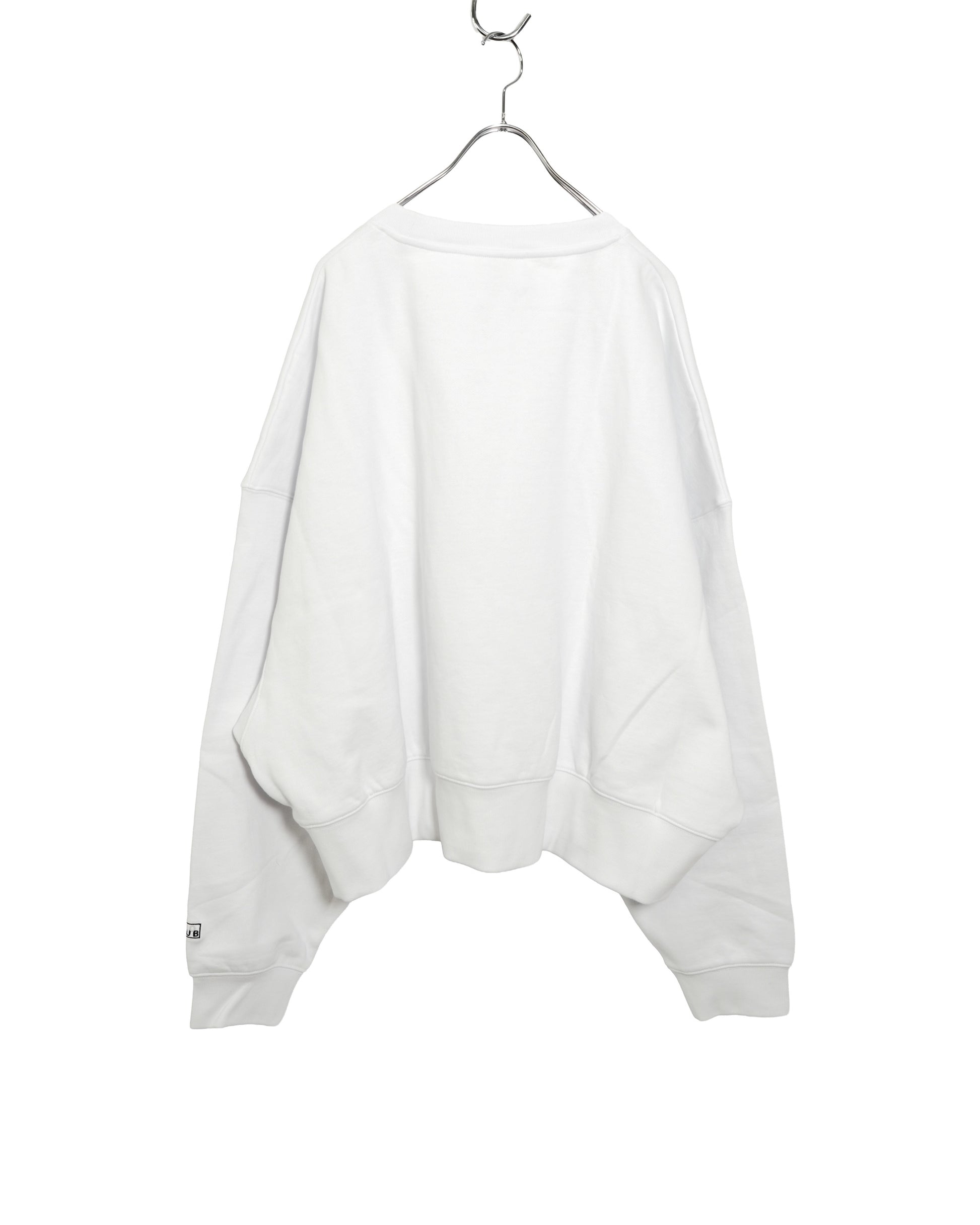 WHITE_02