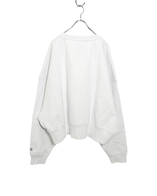 WHITE_02