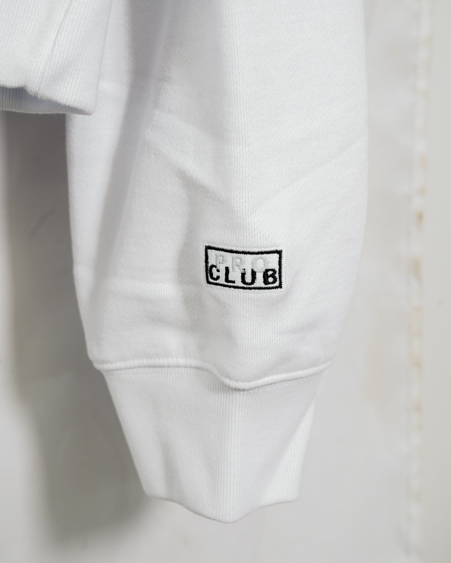 WHITE_06