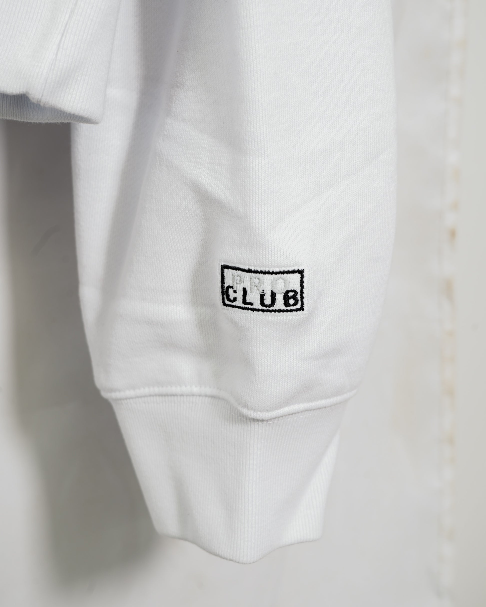 WHITE_06