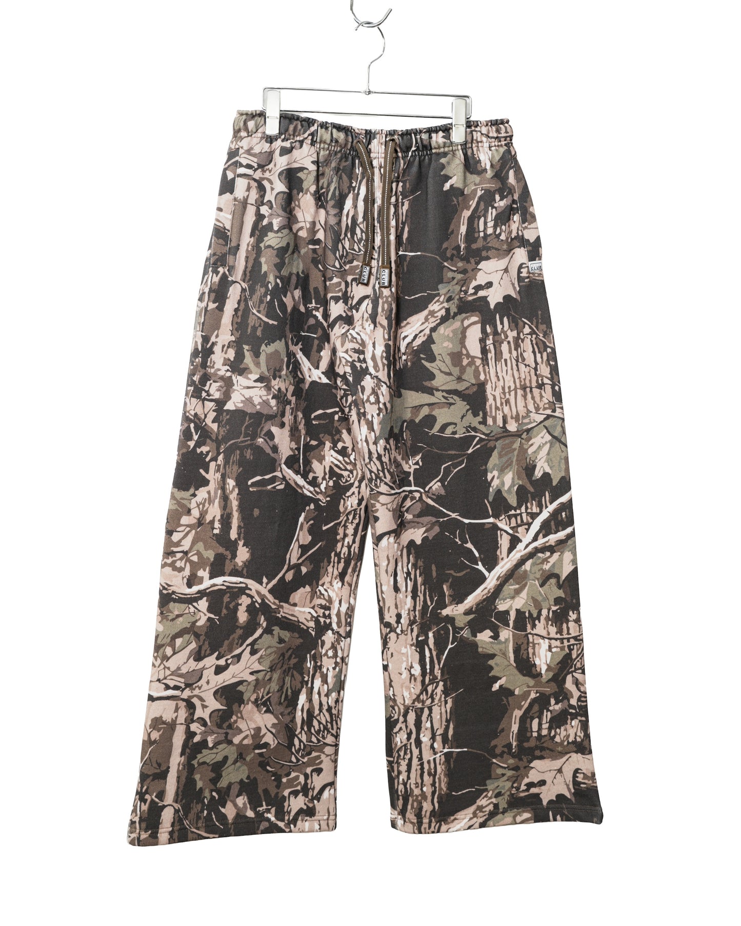 CAMO_01
