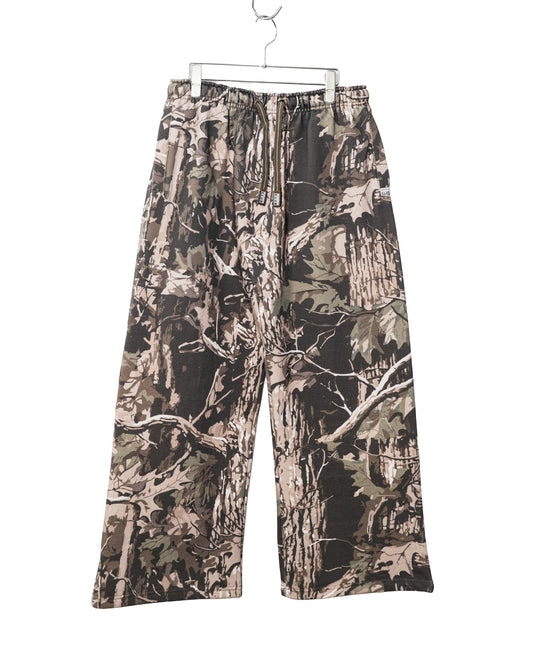 CAMO_01