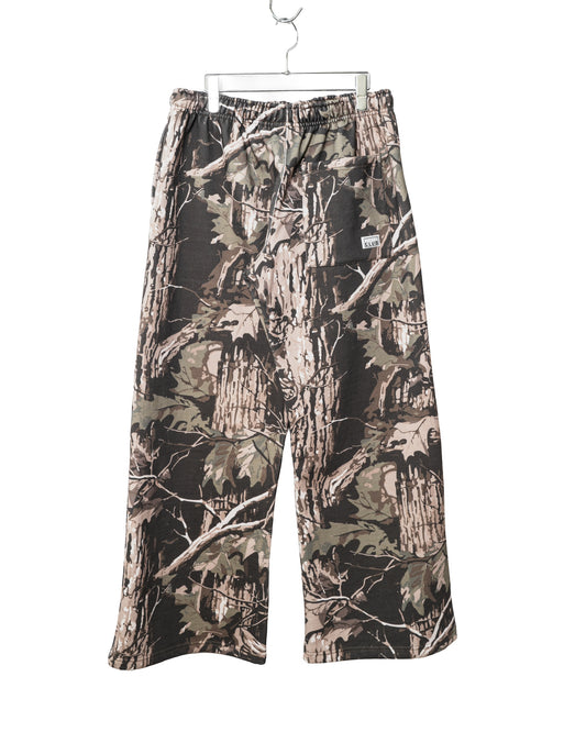 CAMO_02