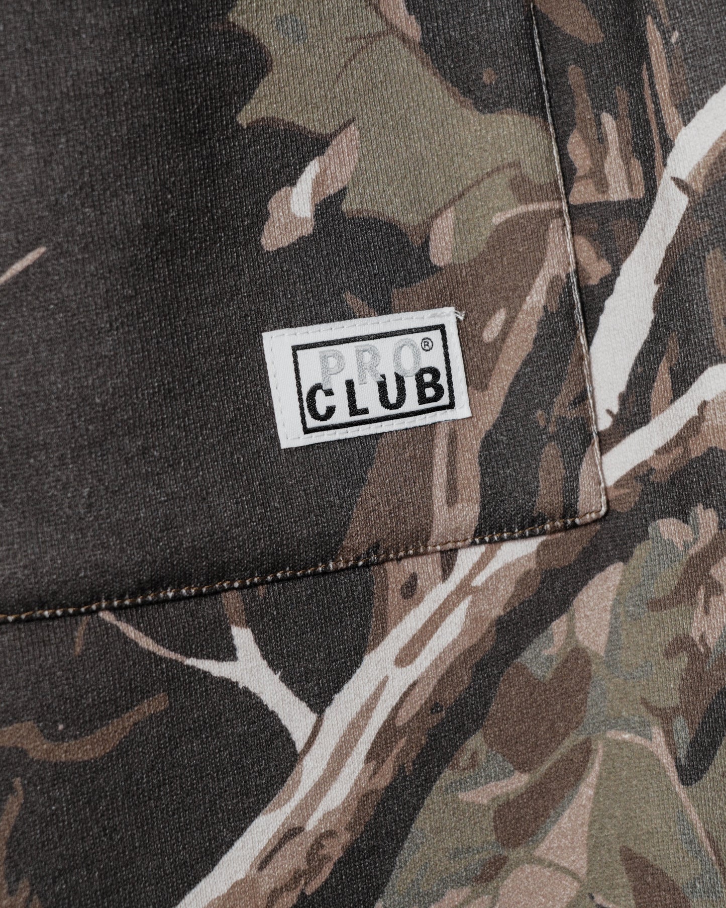 CAMO_05