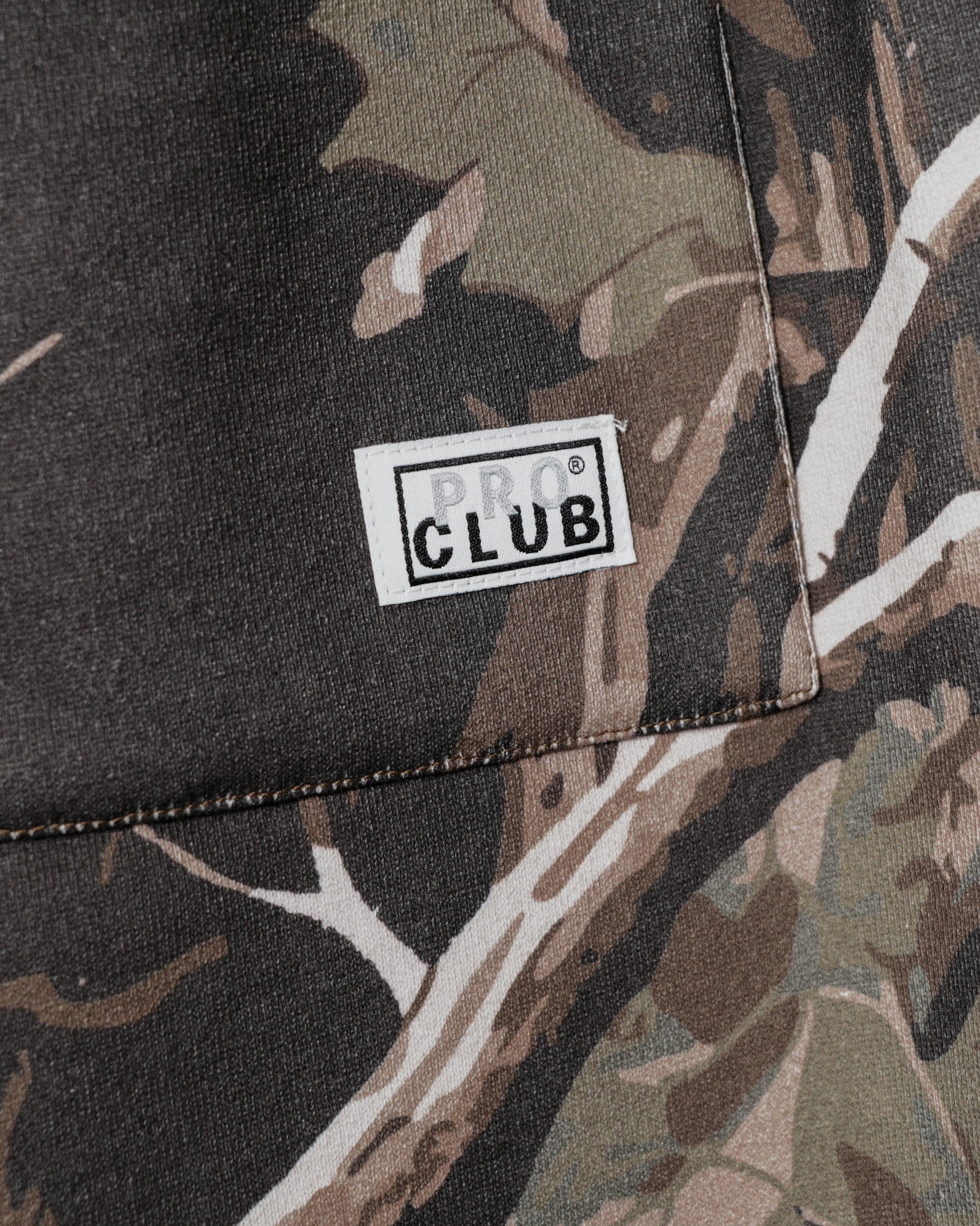 CAMO_05