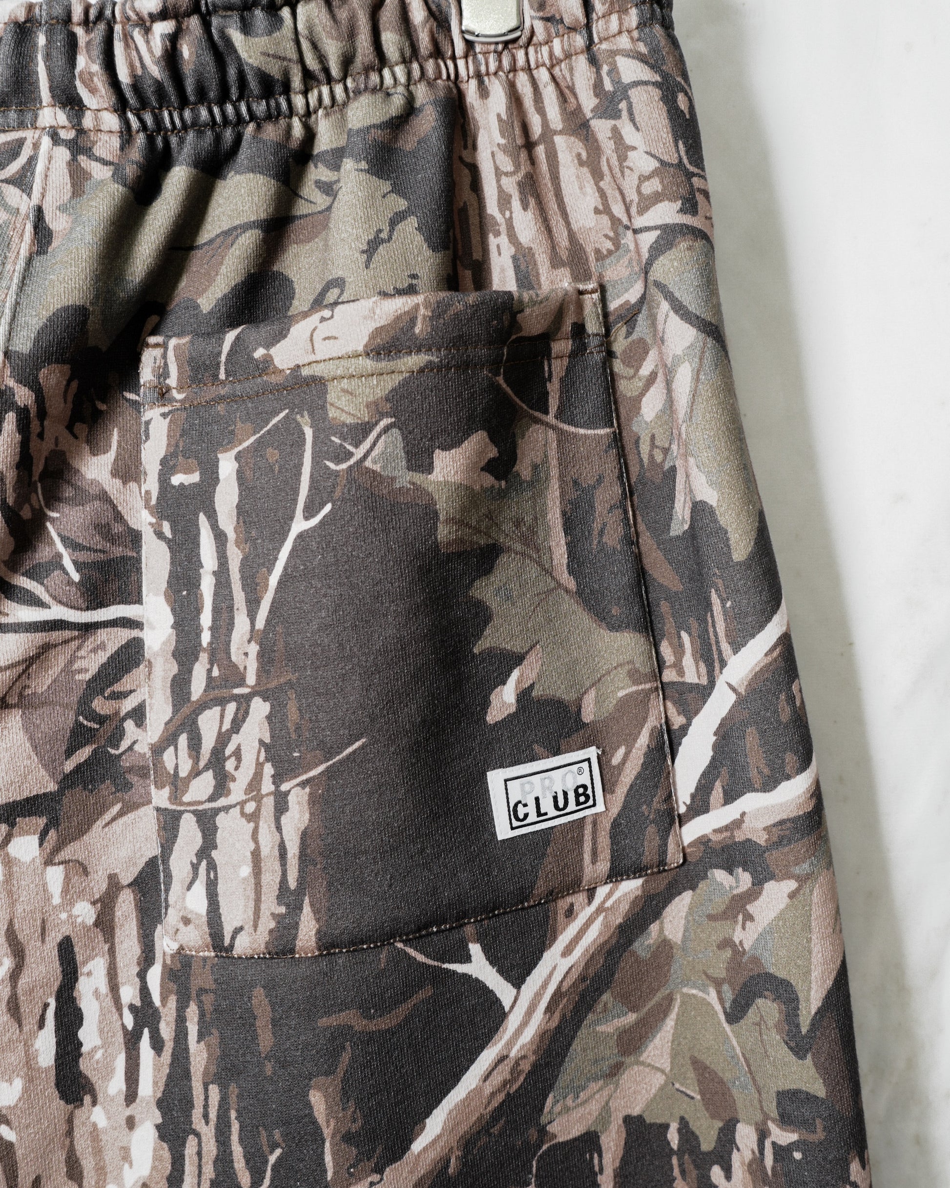 CAMO_06