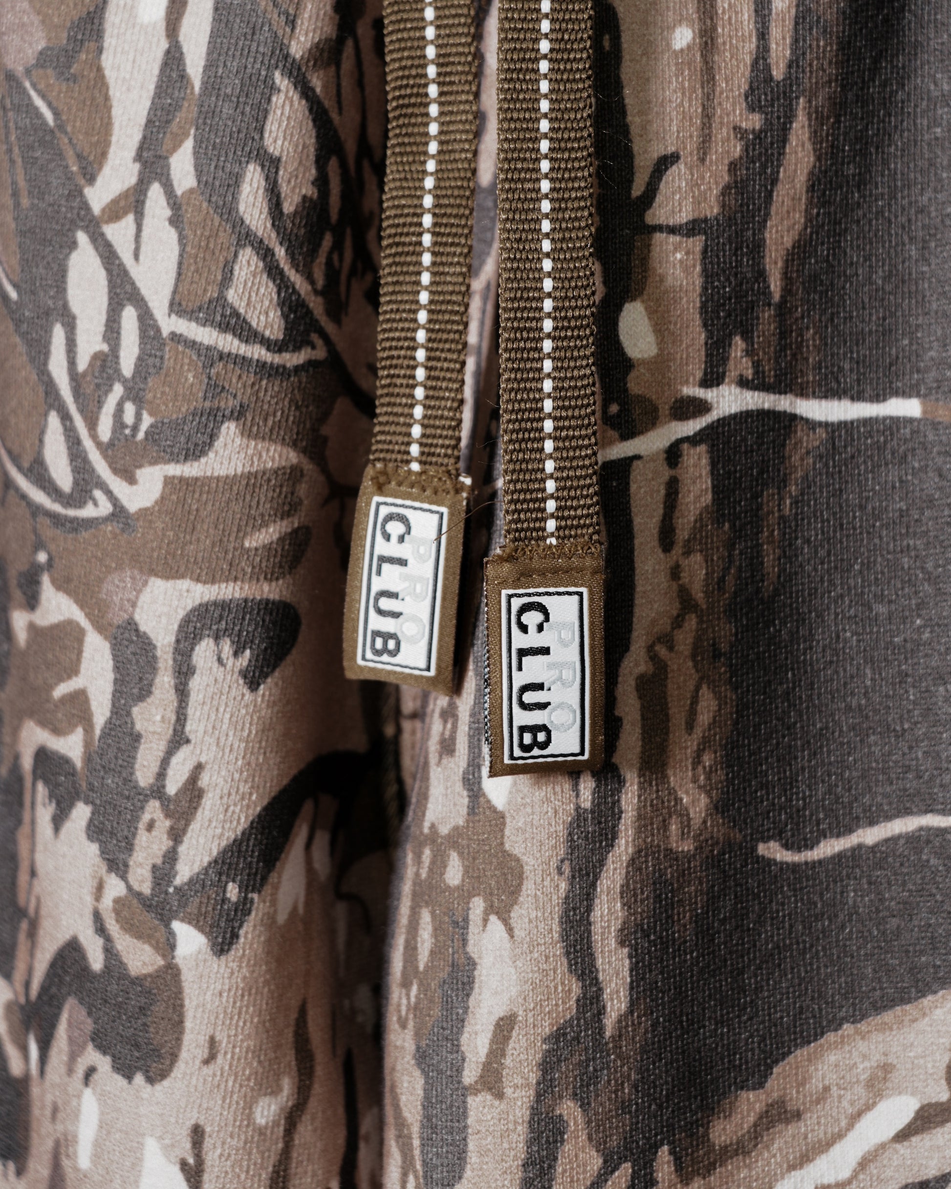CAMO_07