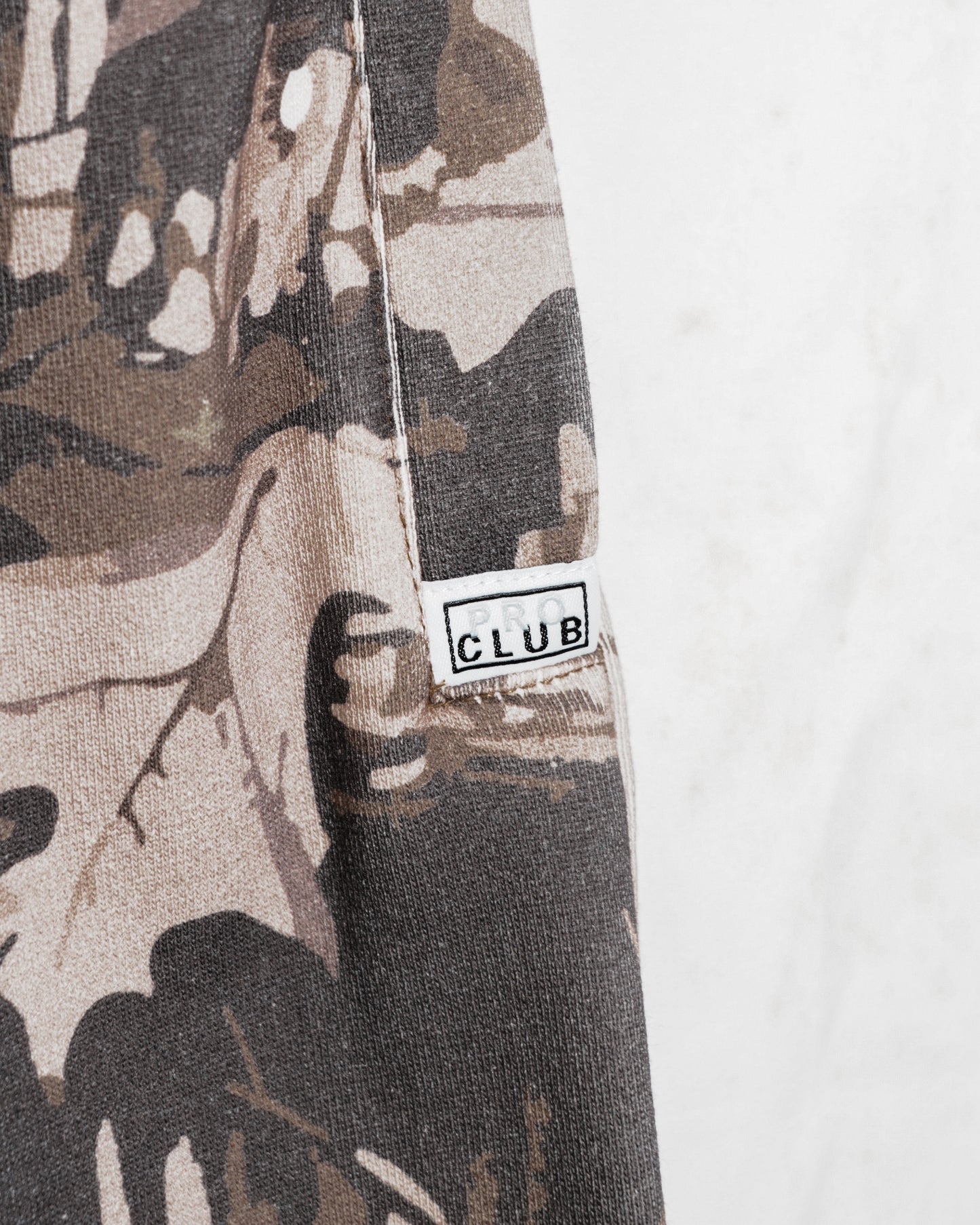 CAMO_08