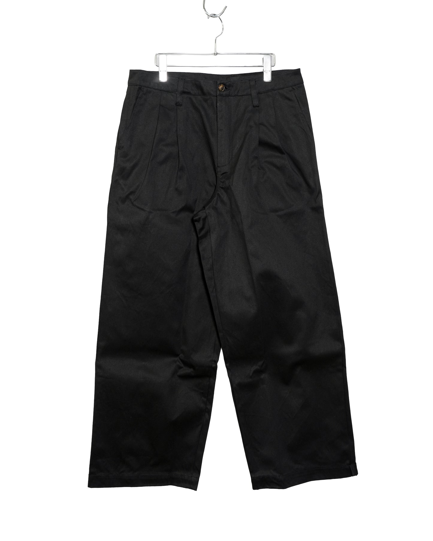 BLACK_01
