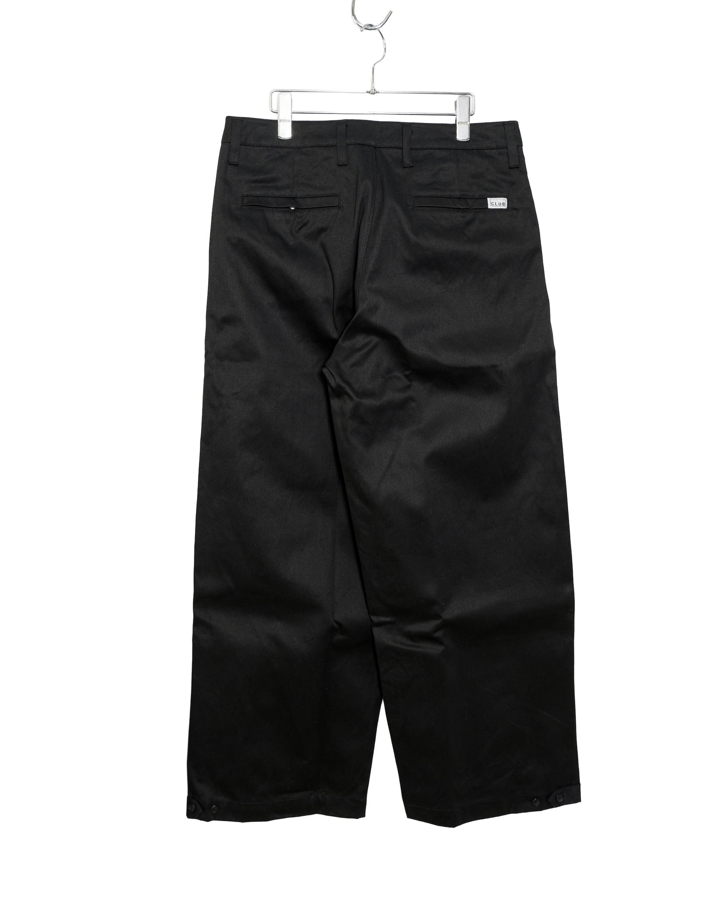 BLACK_02