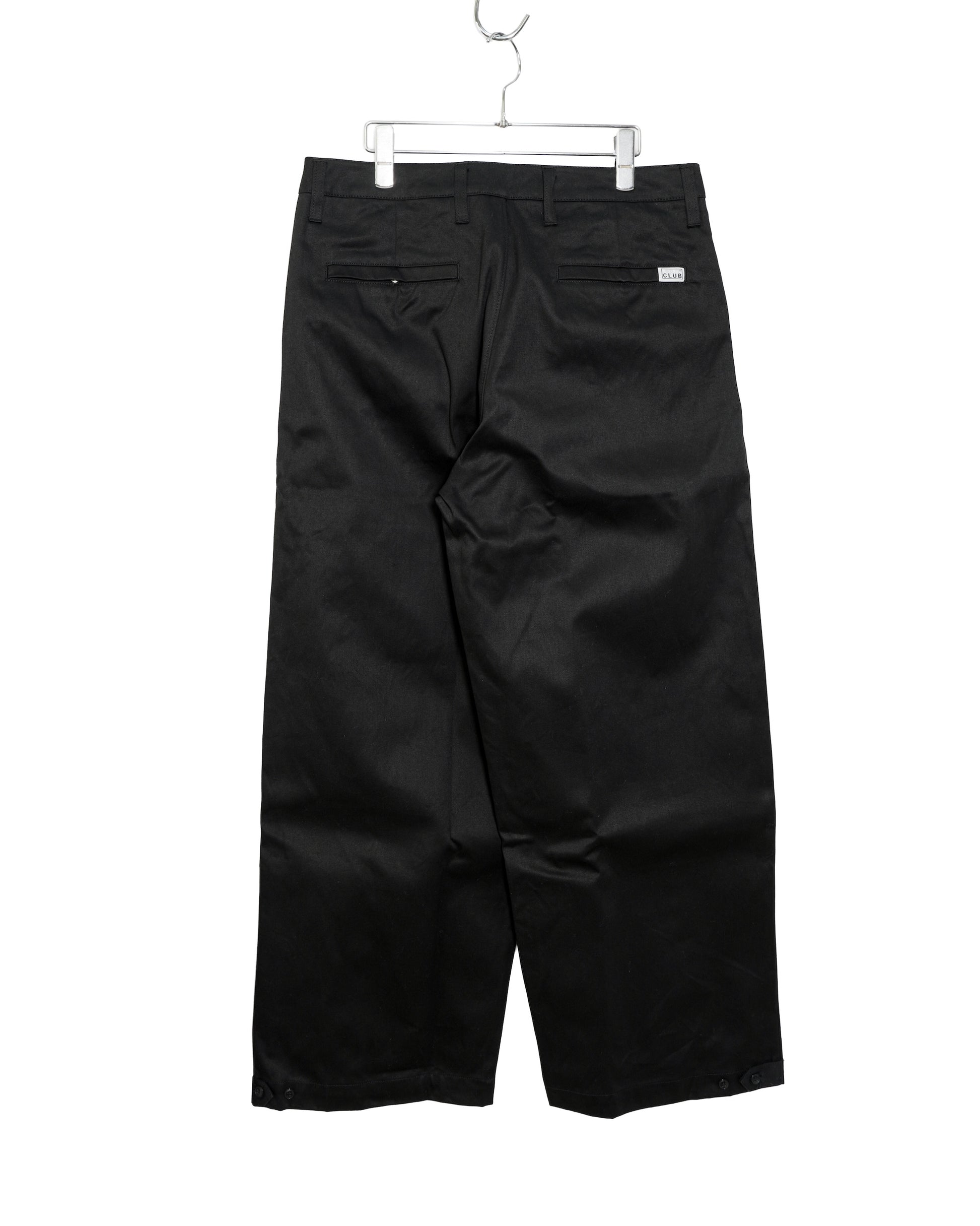 BLACK_02