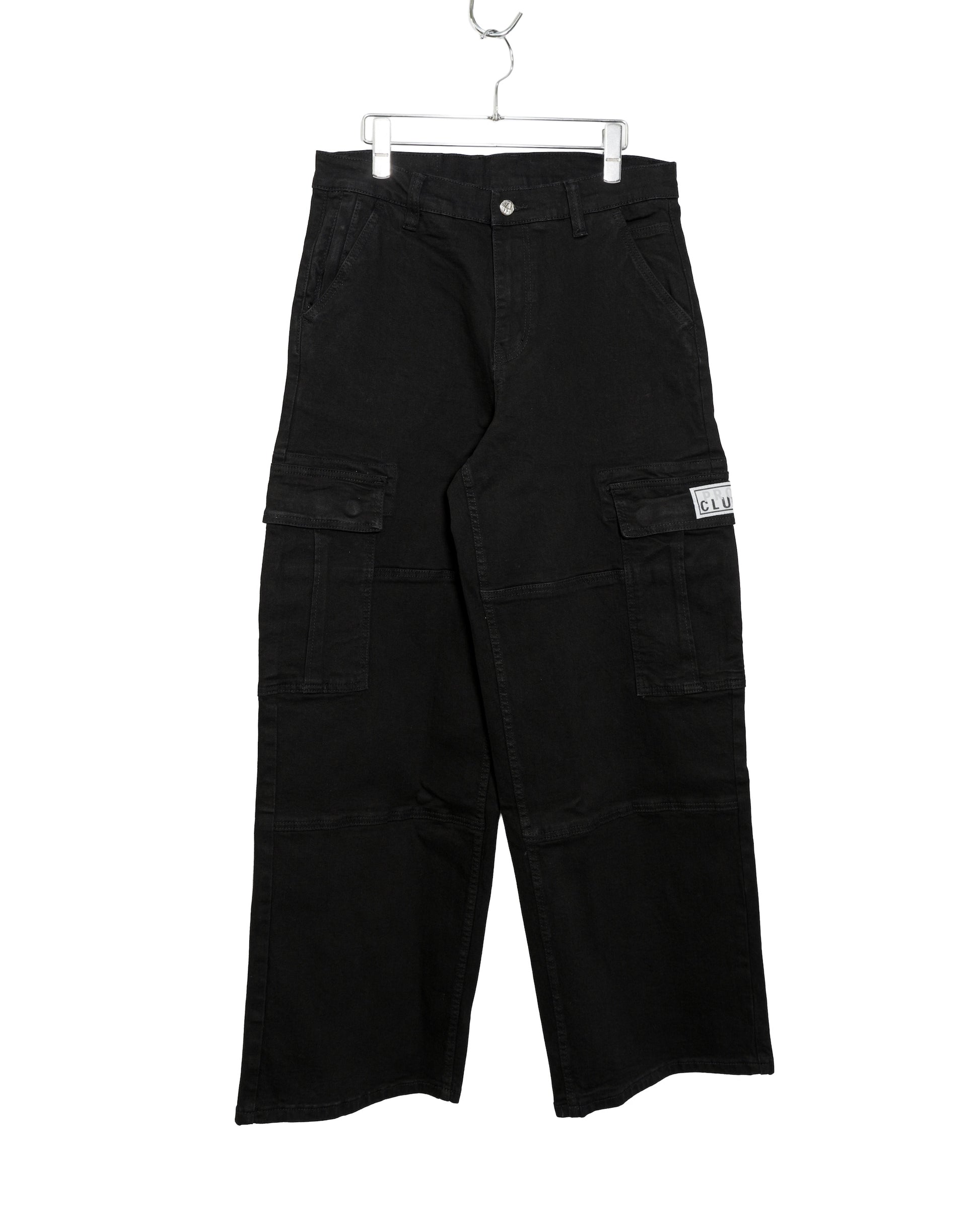BLACK_01