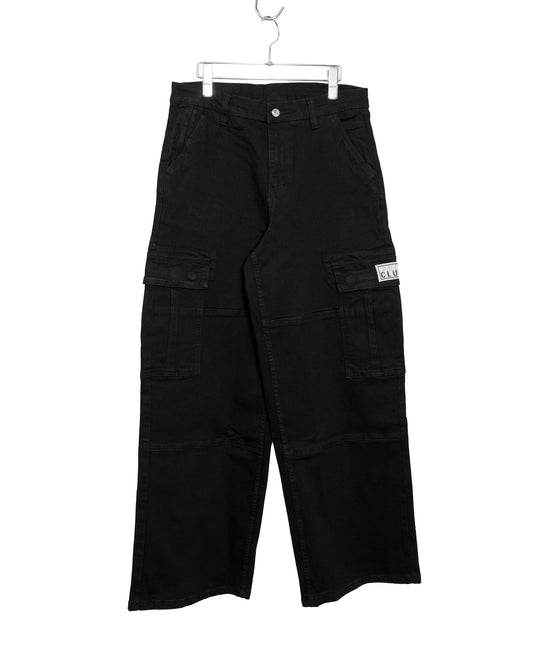 BLACK_01