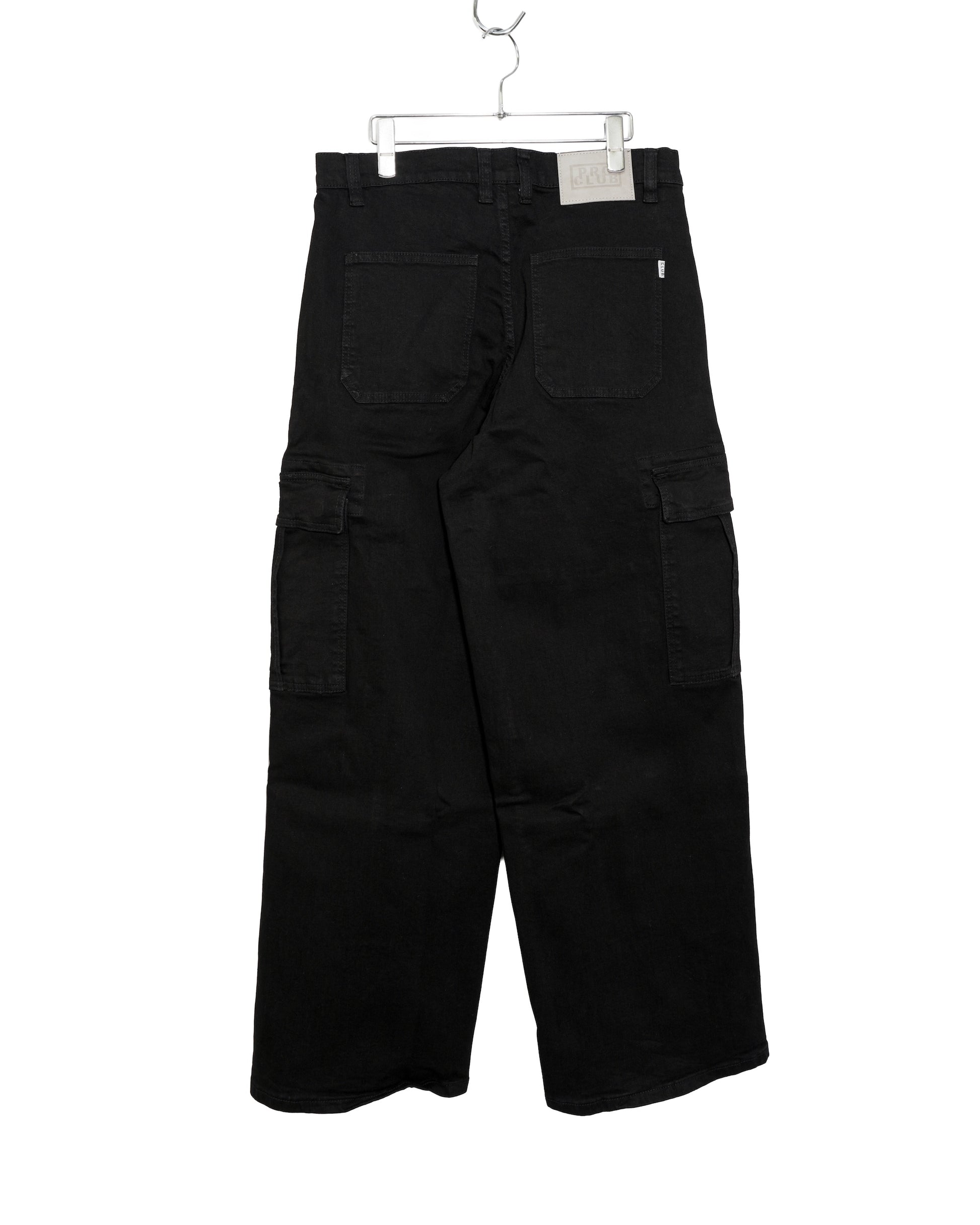 BLACK_02