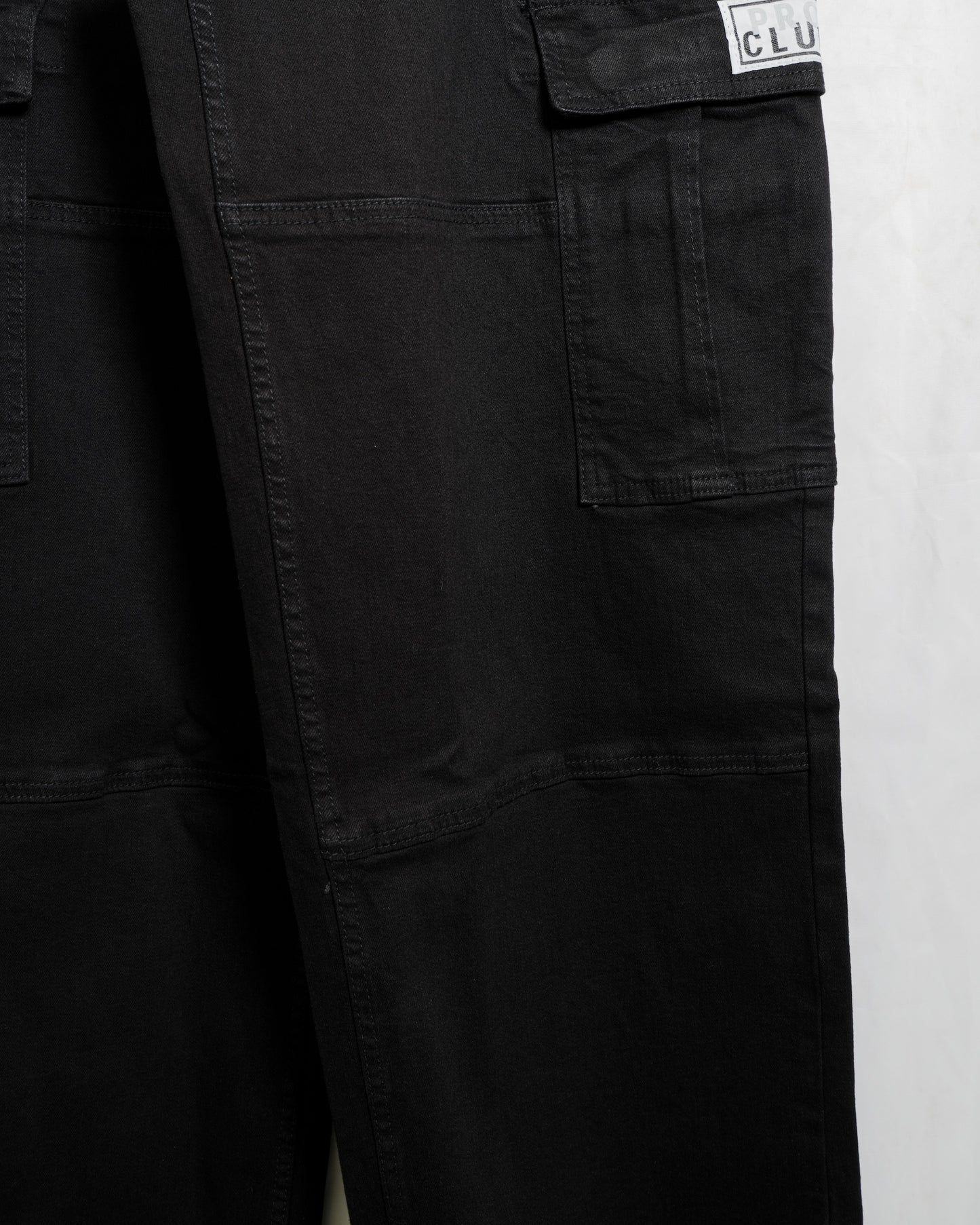 BLACK_13