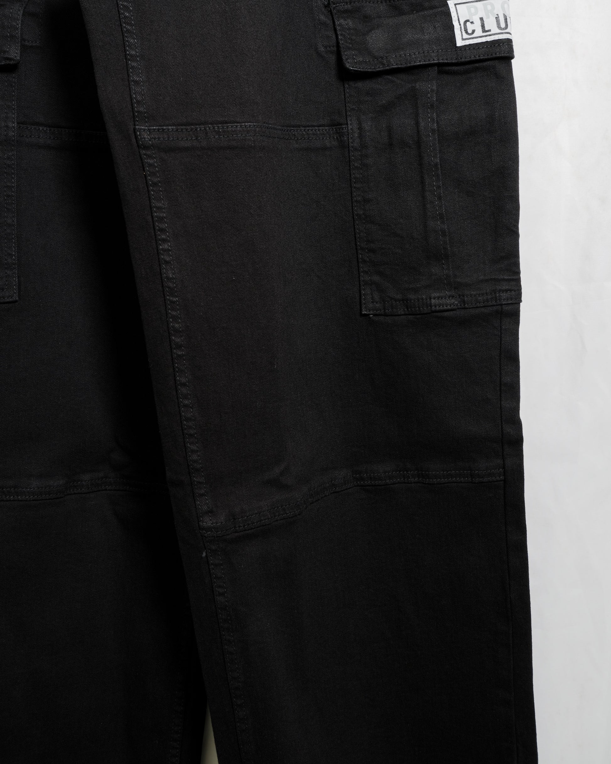 BLACK_13