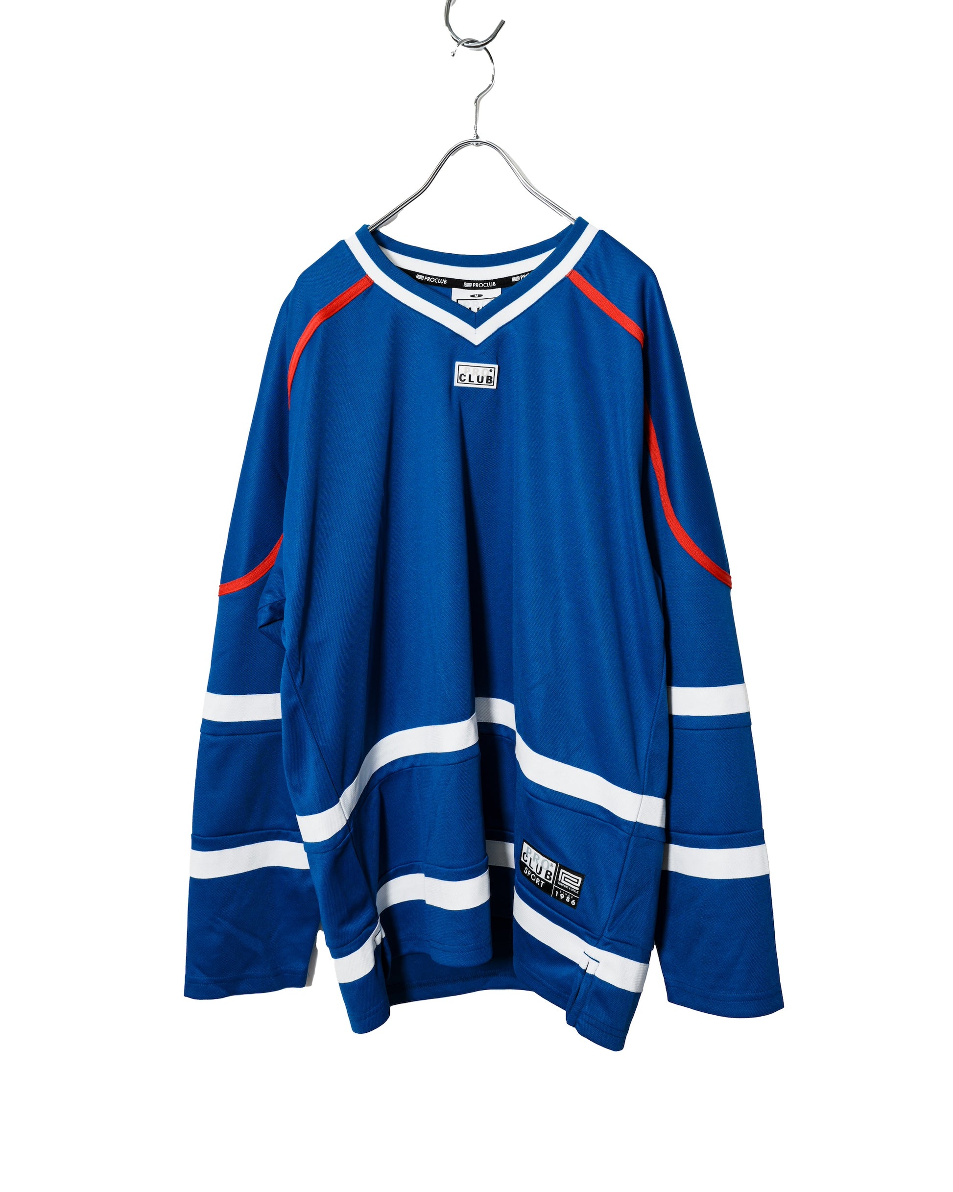ROYAL_BLUE_01