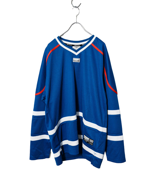 ROYAL_BLUE_01