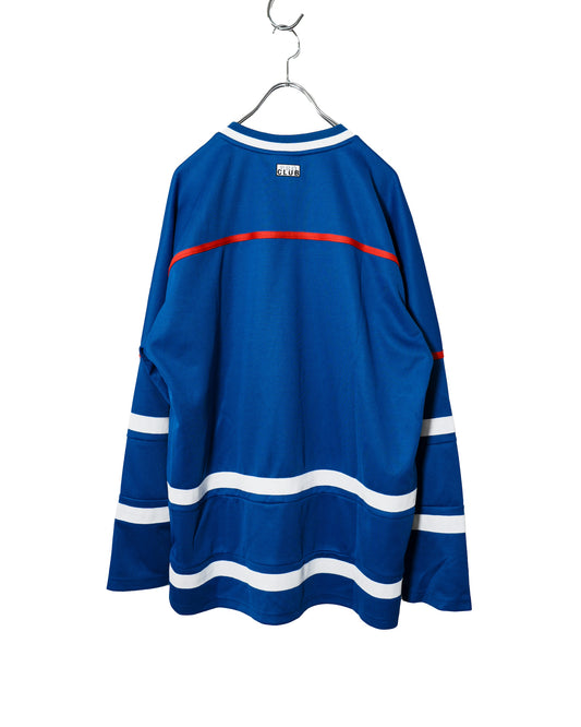 ROYAL_BLUE_02
