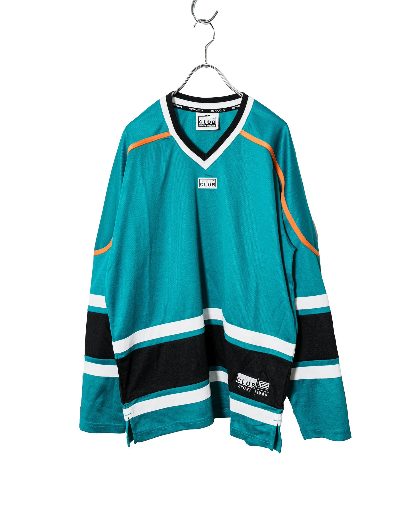 TURQUOISE_01