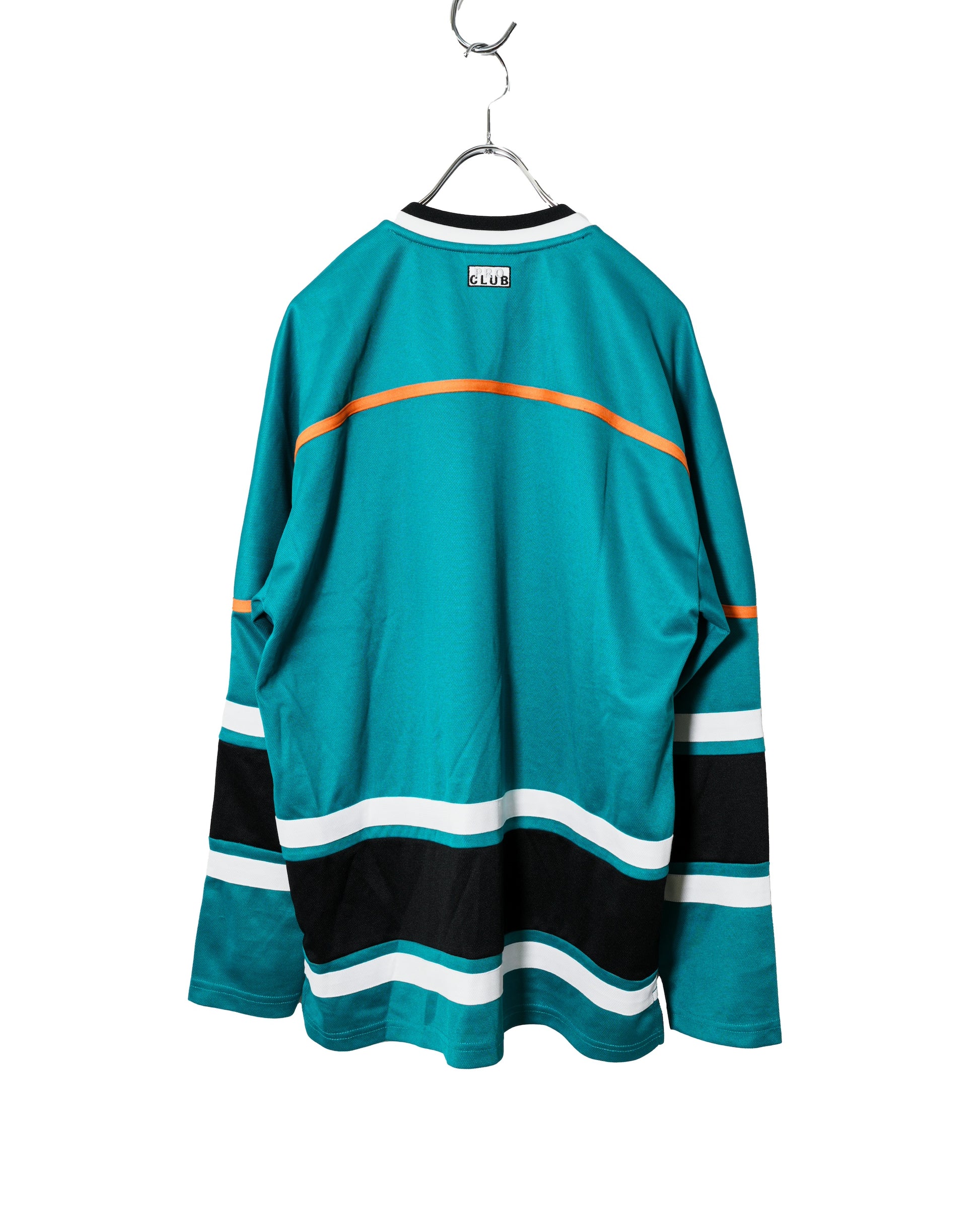 TURQUOISE_02