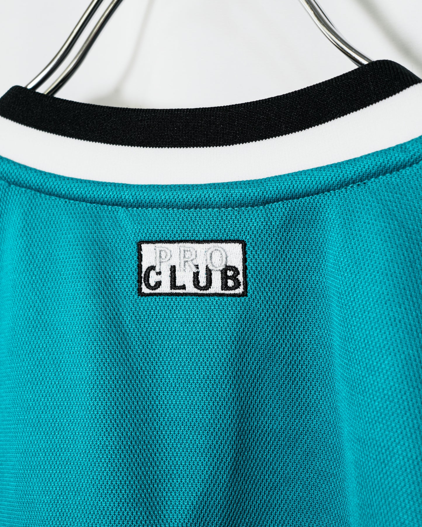 TURQUOISE_09