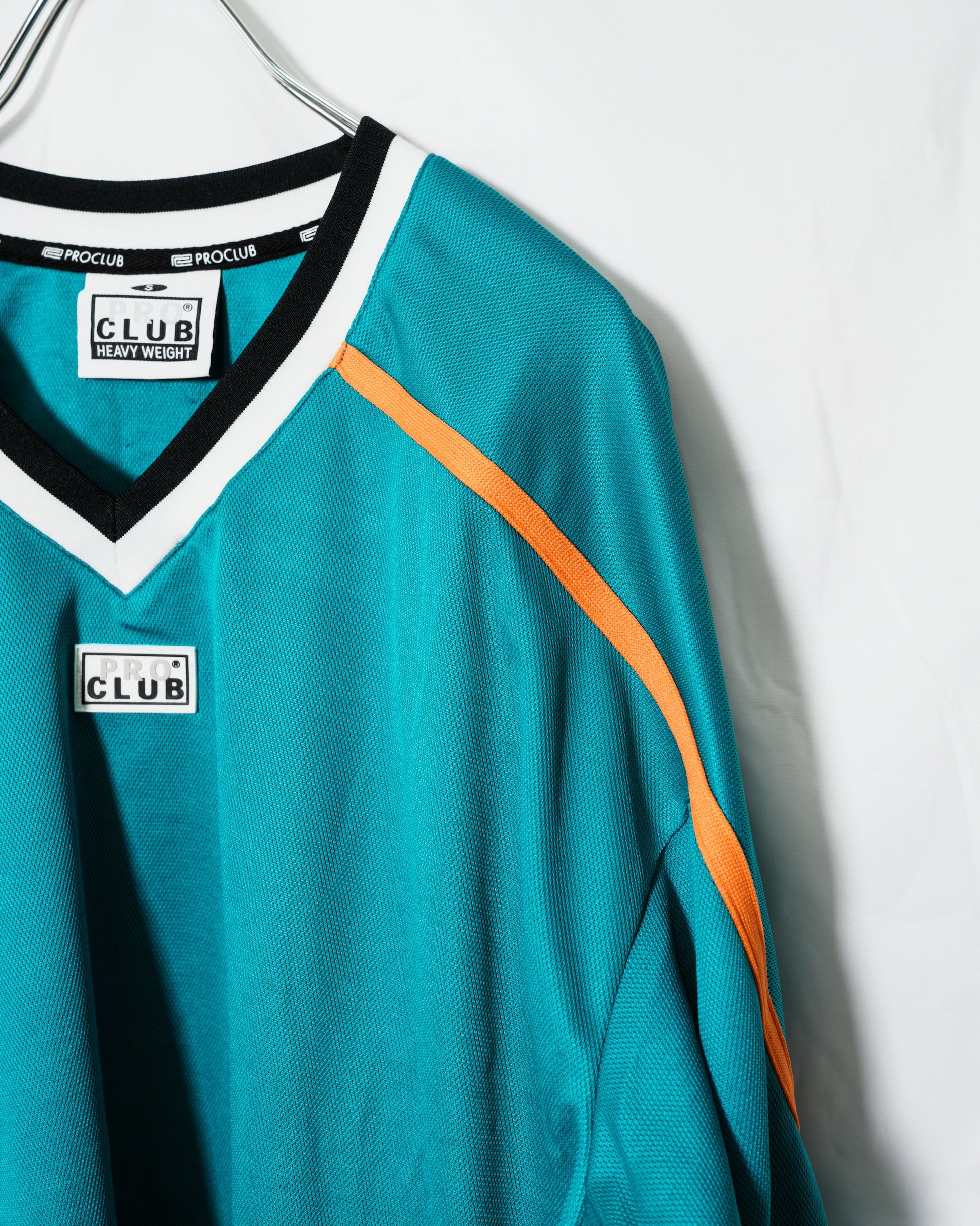 TURQUOISE_08