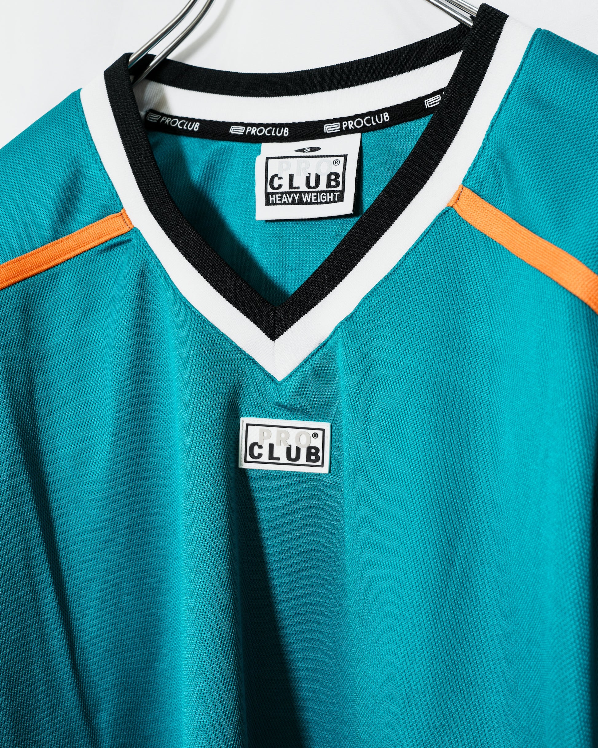 TURQUOISE_06
