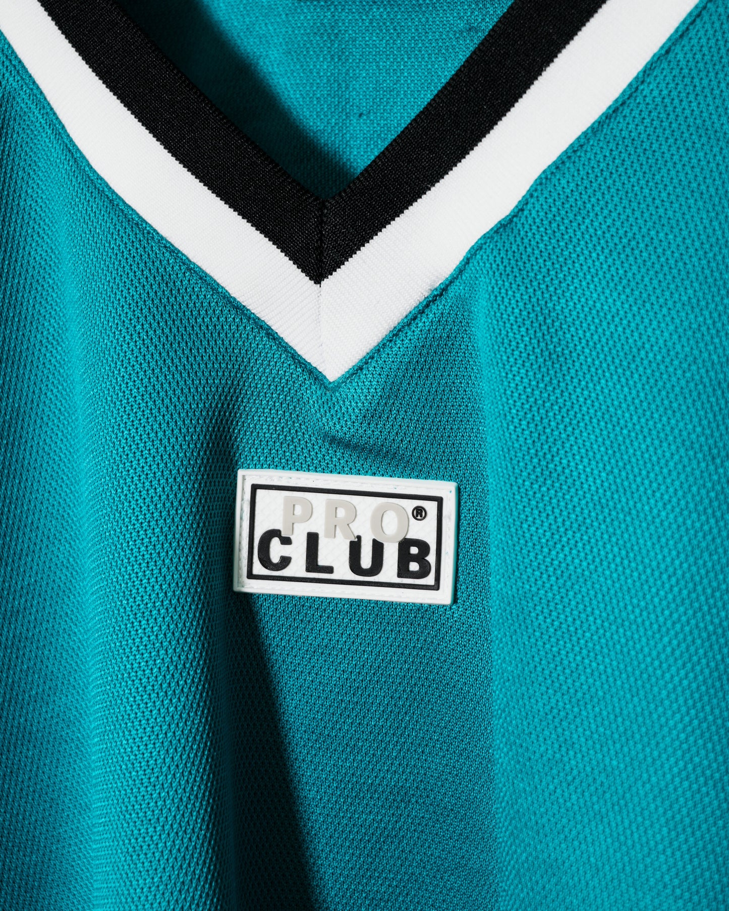 TURQUOISE_07