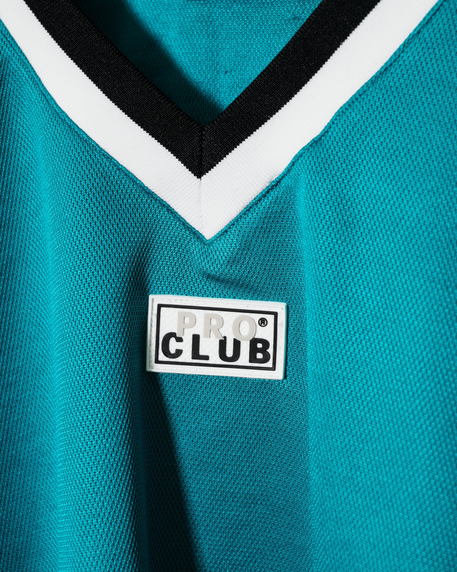 TURQUOISE_07