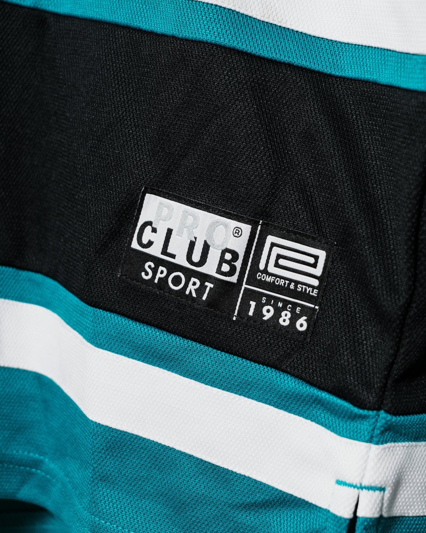 TURQUOISE_11