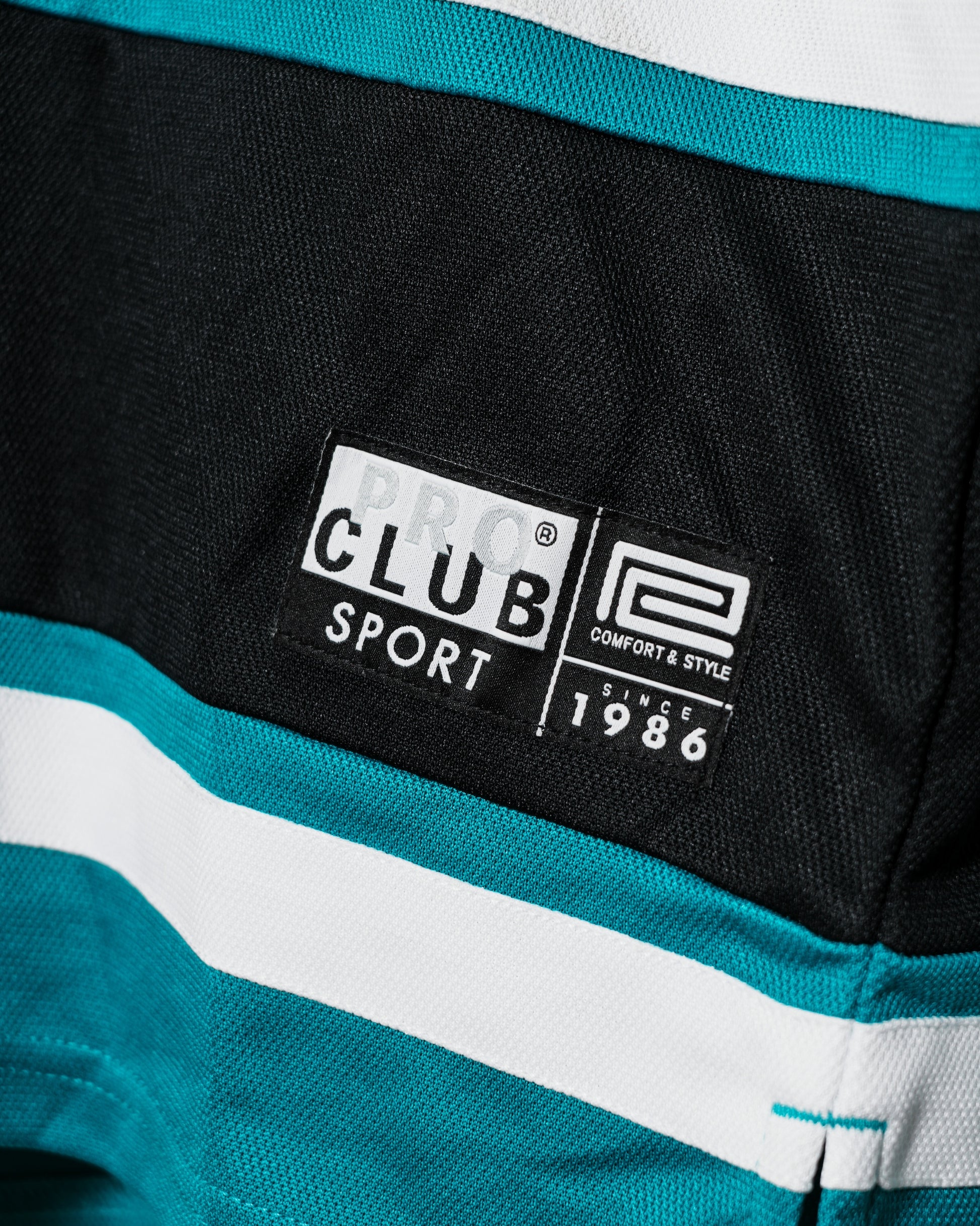 TURQUOISE_11