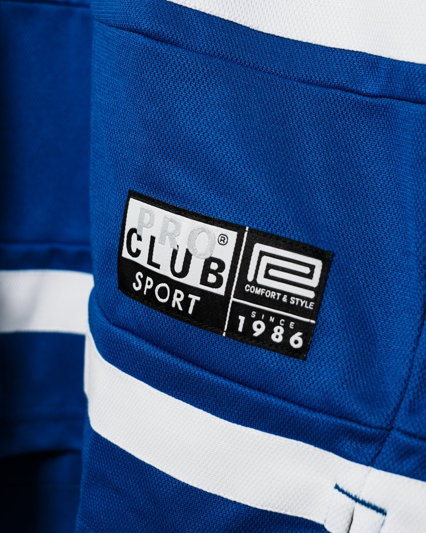 ROYAL_BLUE_11