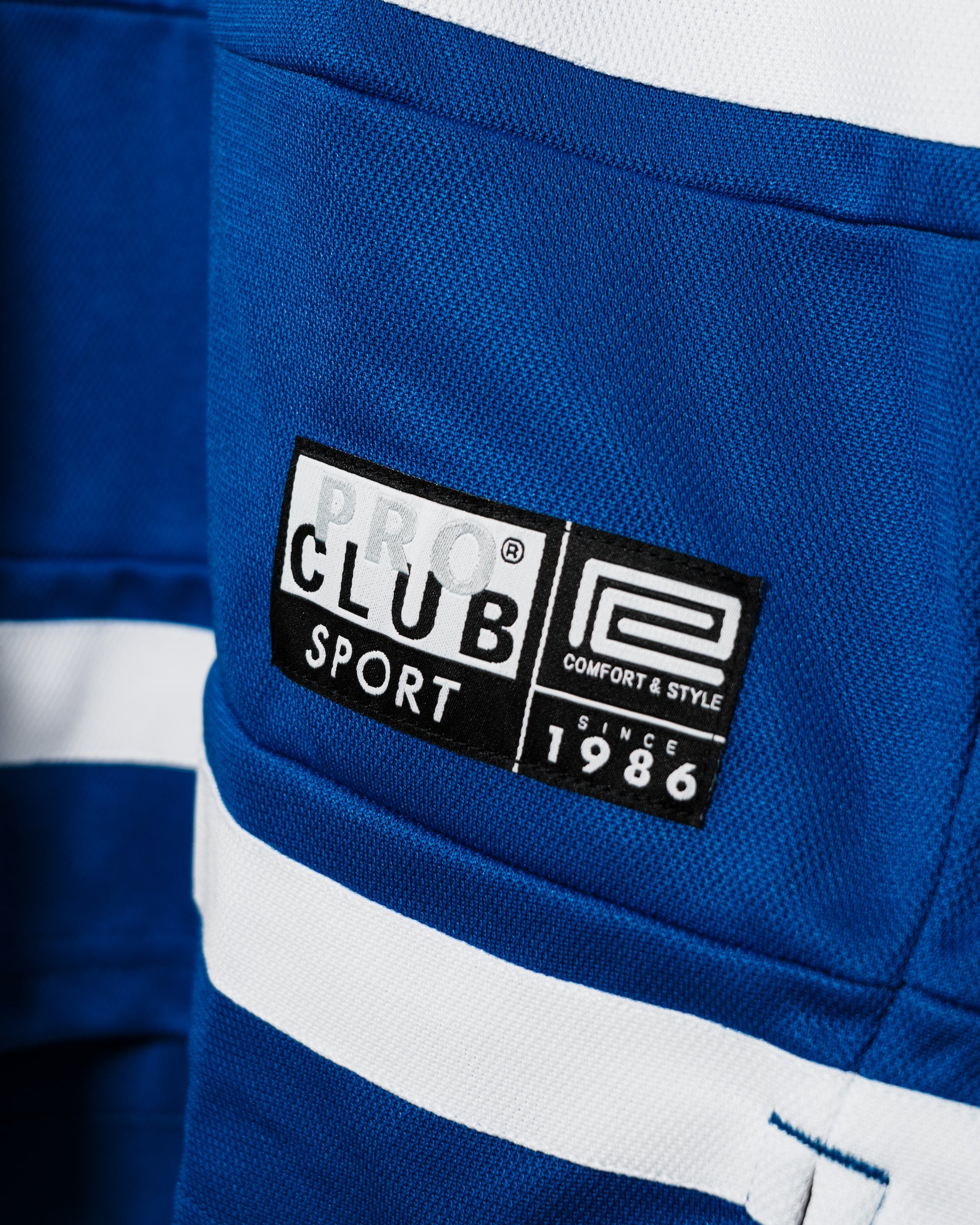ROYAL_BLUE_11
