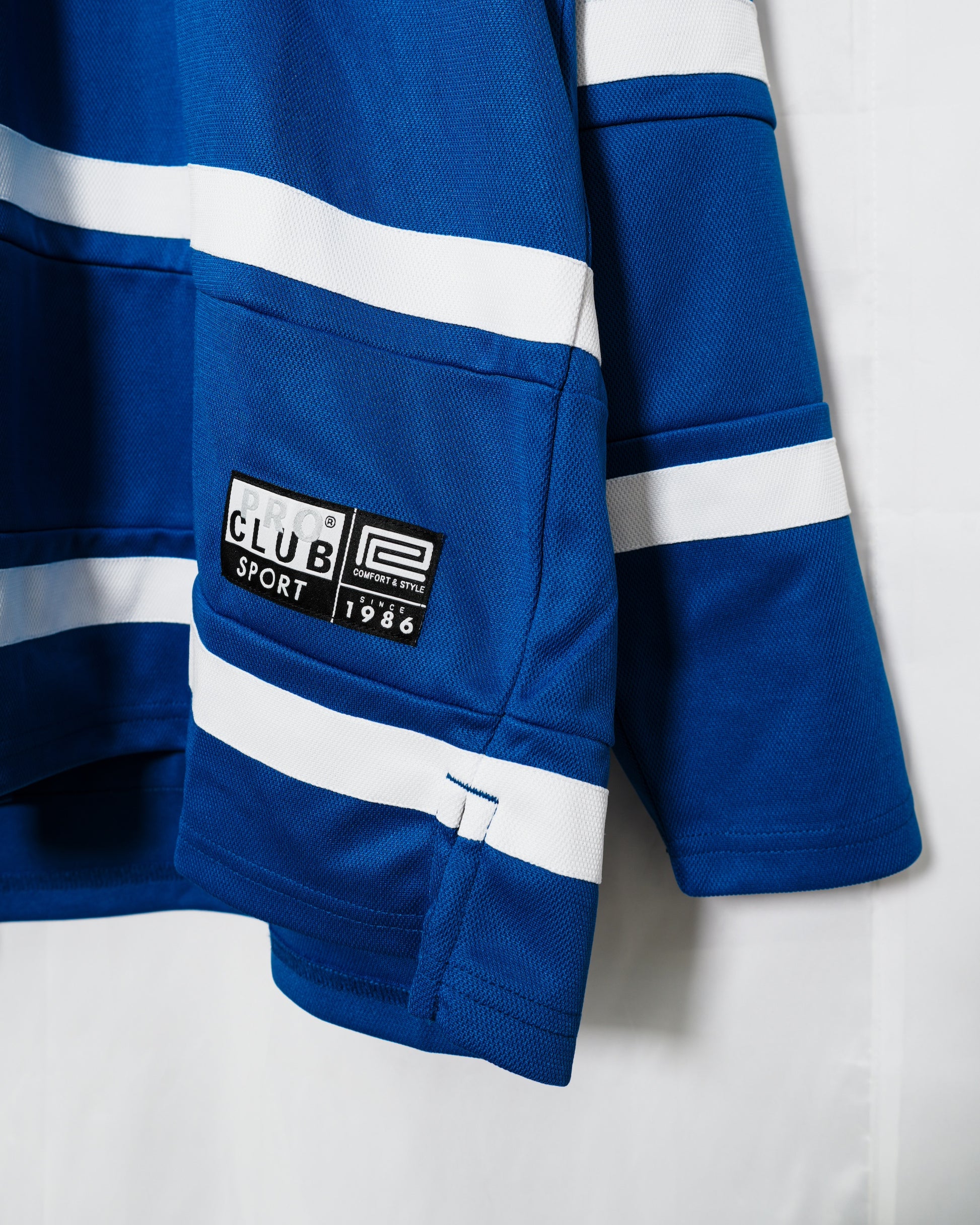 ROYAL_BLUE_12