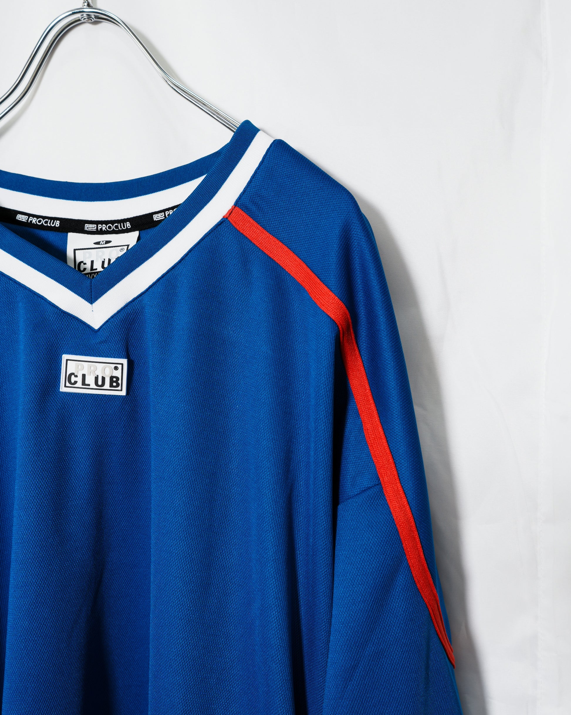 ROYAL_BLUE_08