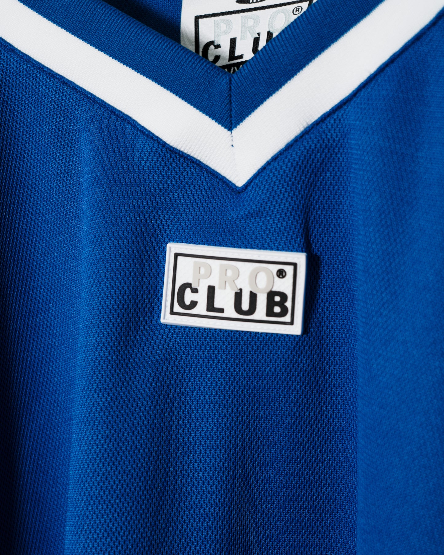 ROYAL_BLUE_07