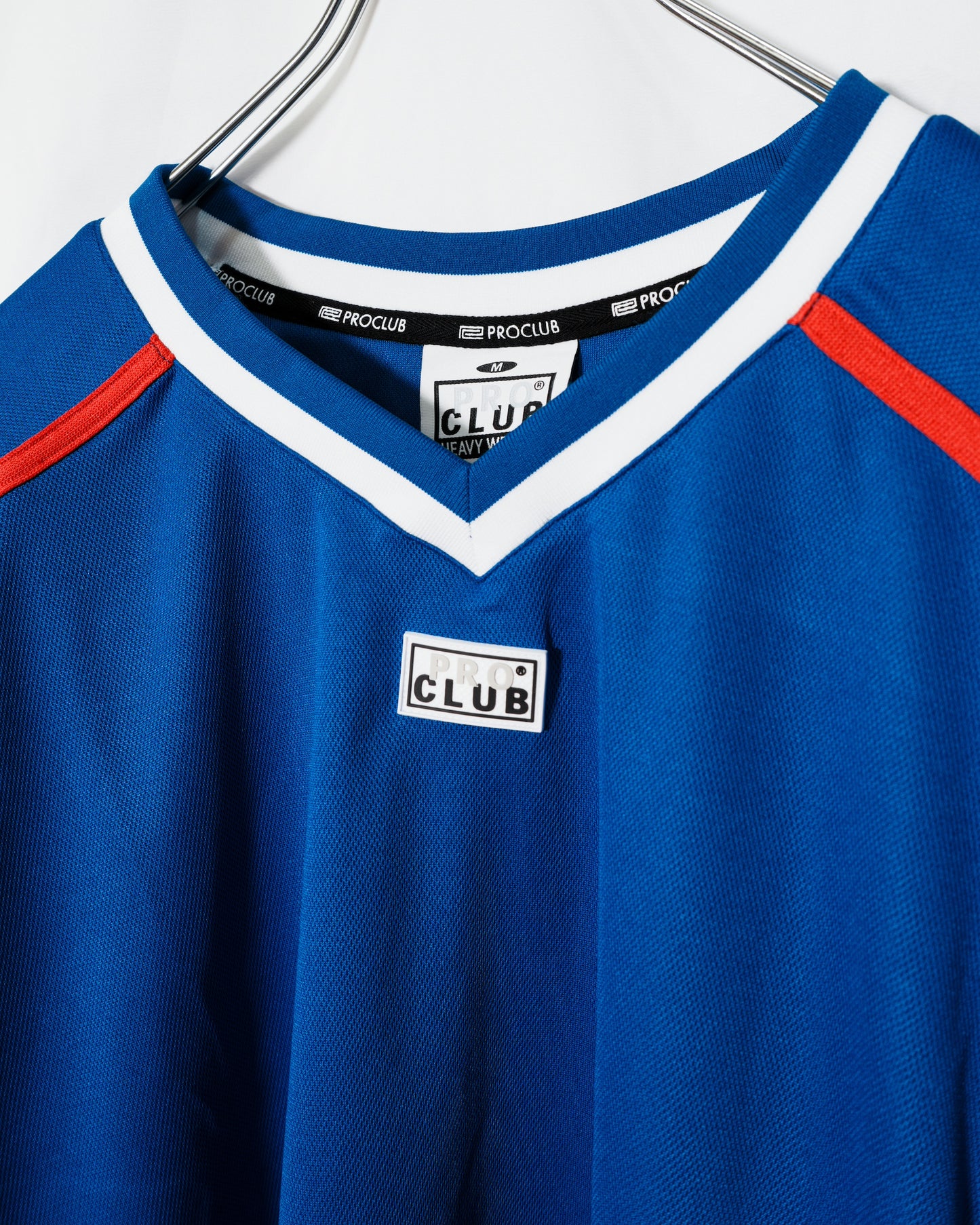 ROYAL_BLUE_06