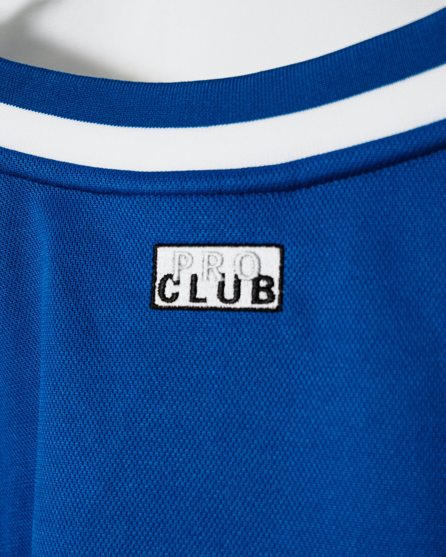 ROYAL_BLUE_10