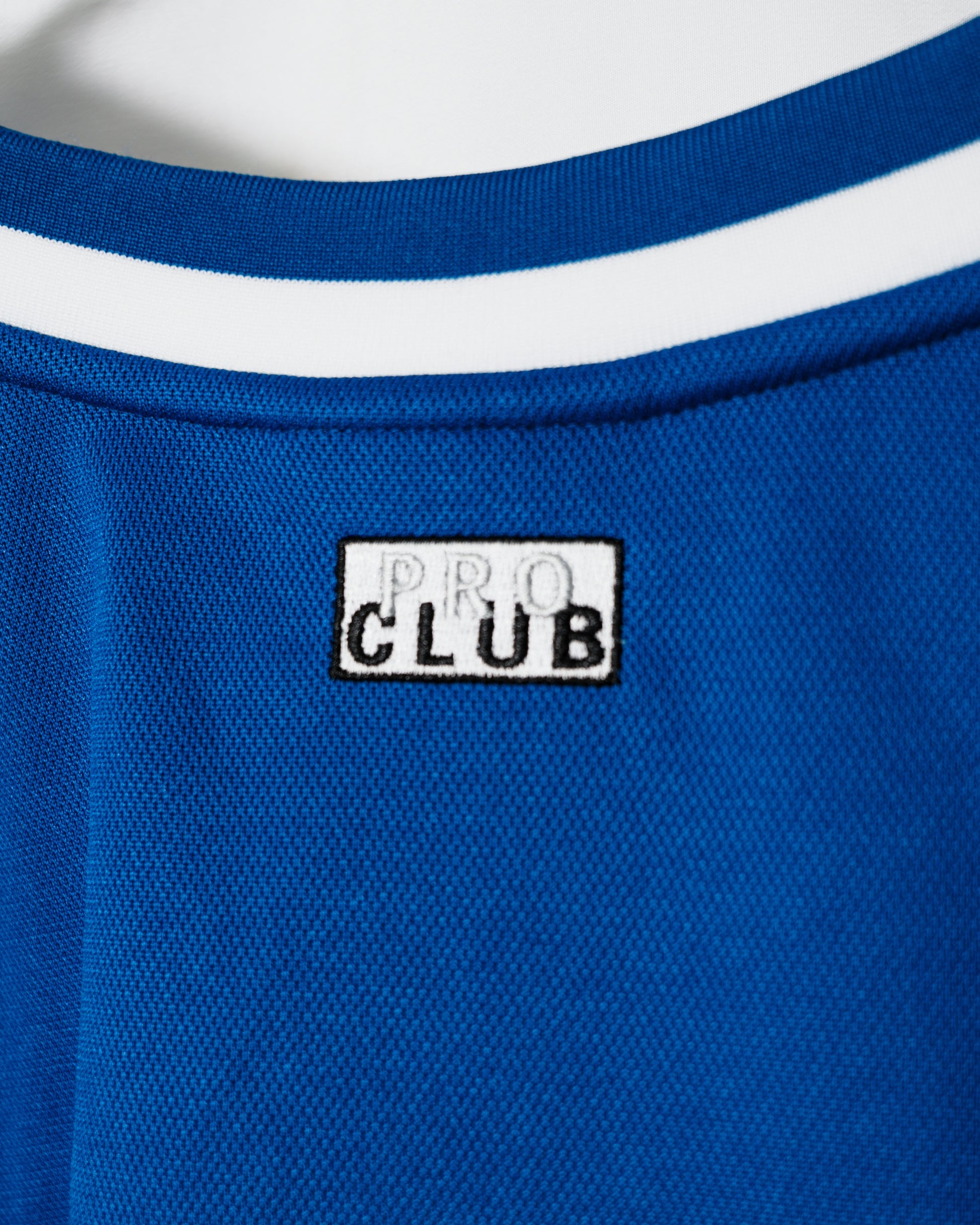 ROYAL_BLUE_10
