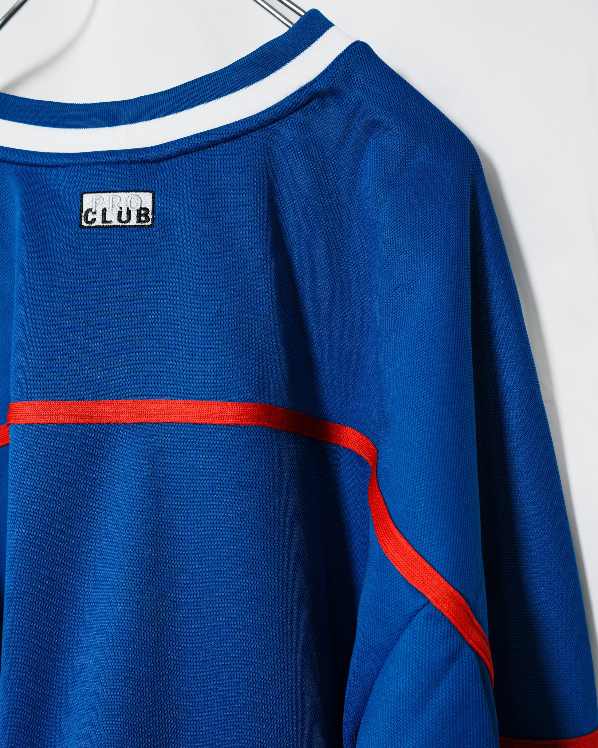 ROYAL_BLUE_09