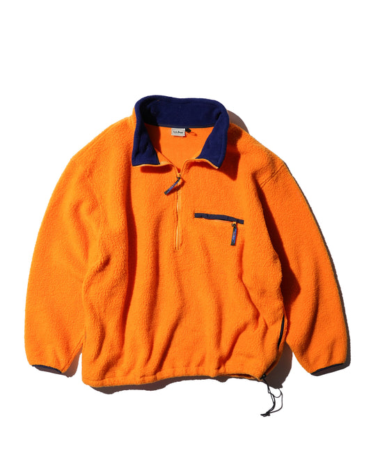 ORANGE_01