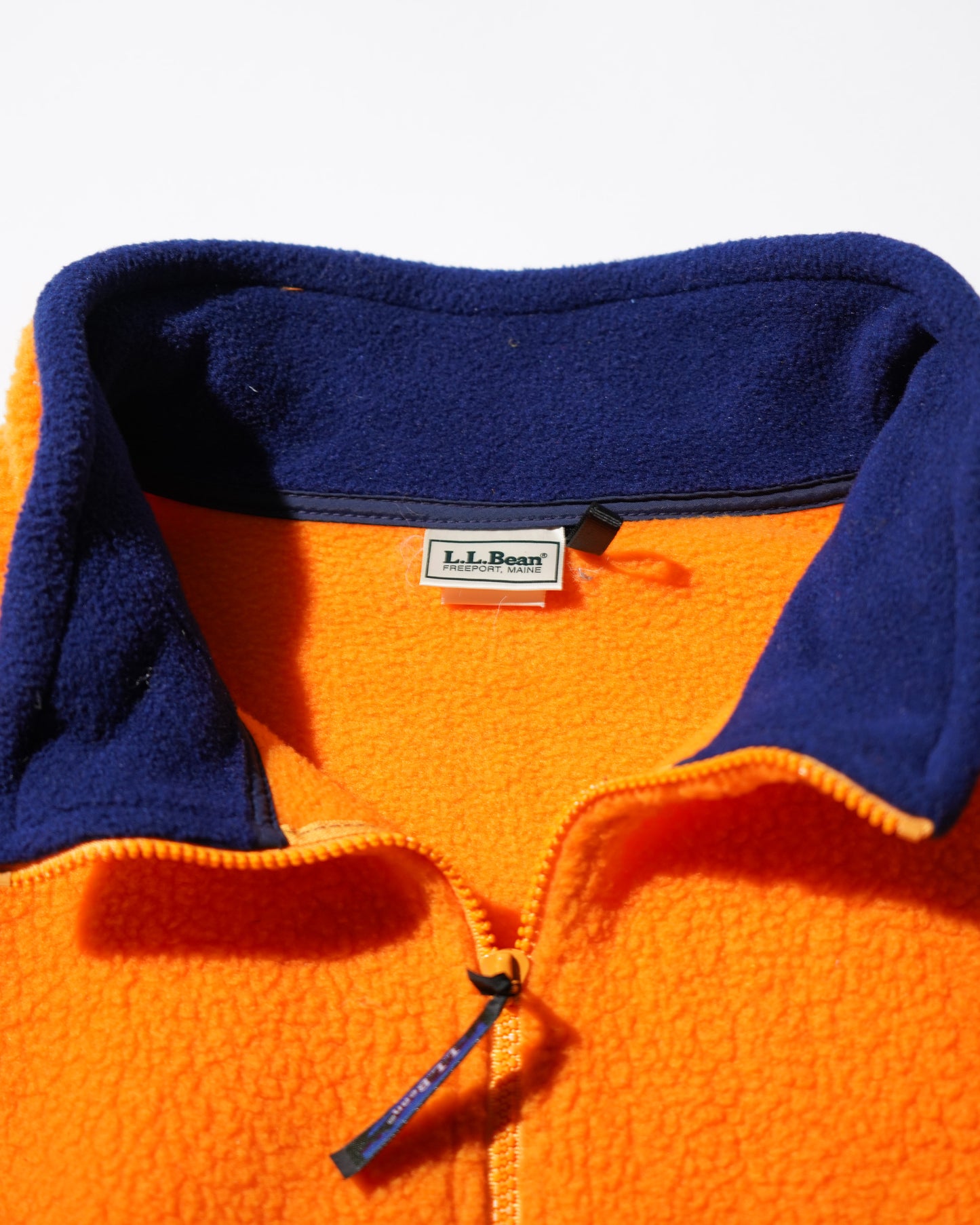 ORANGE_03