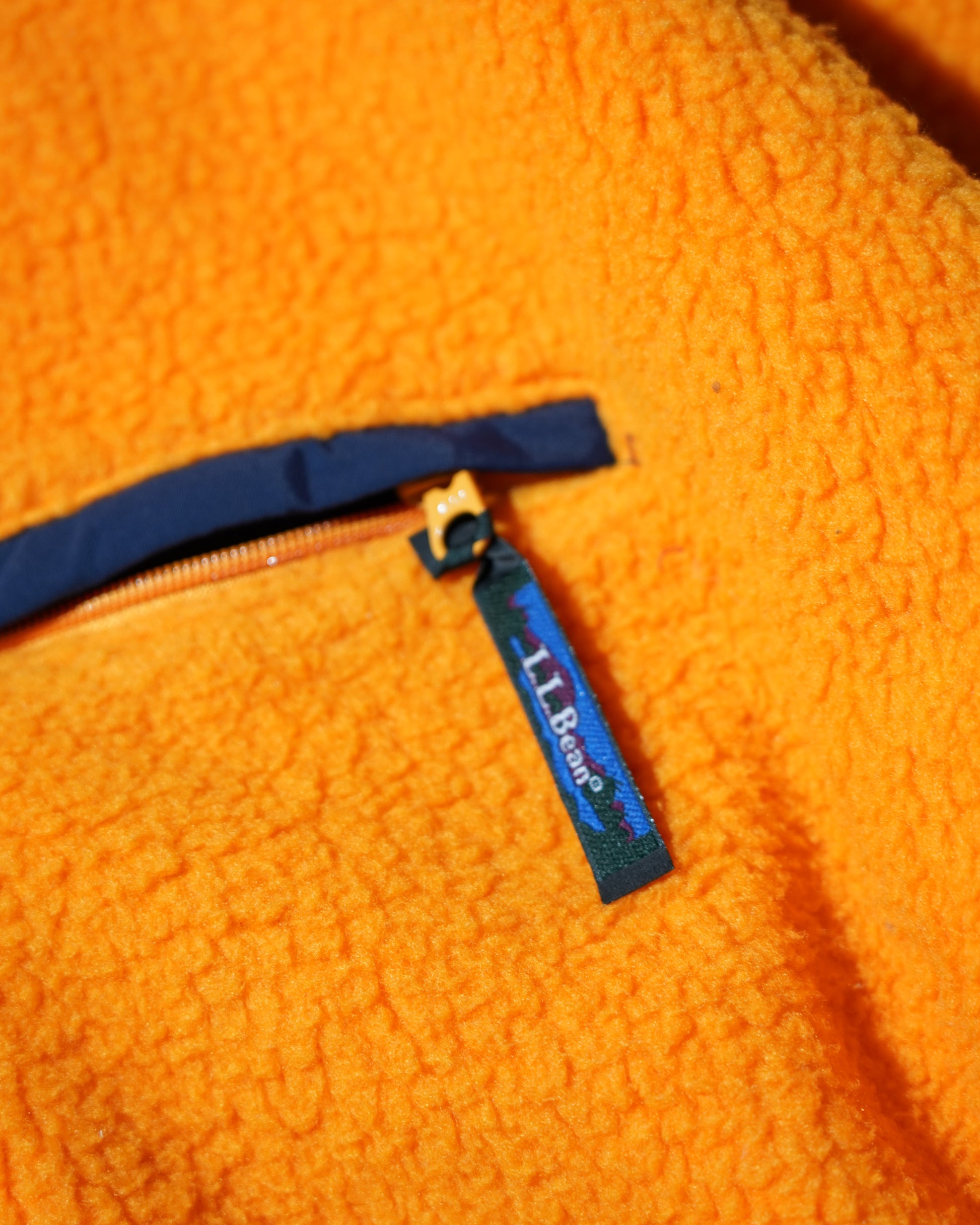 ORANGE_04