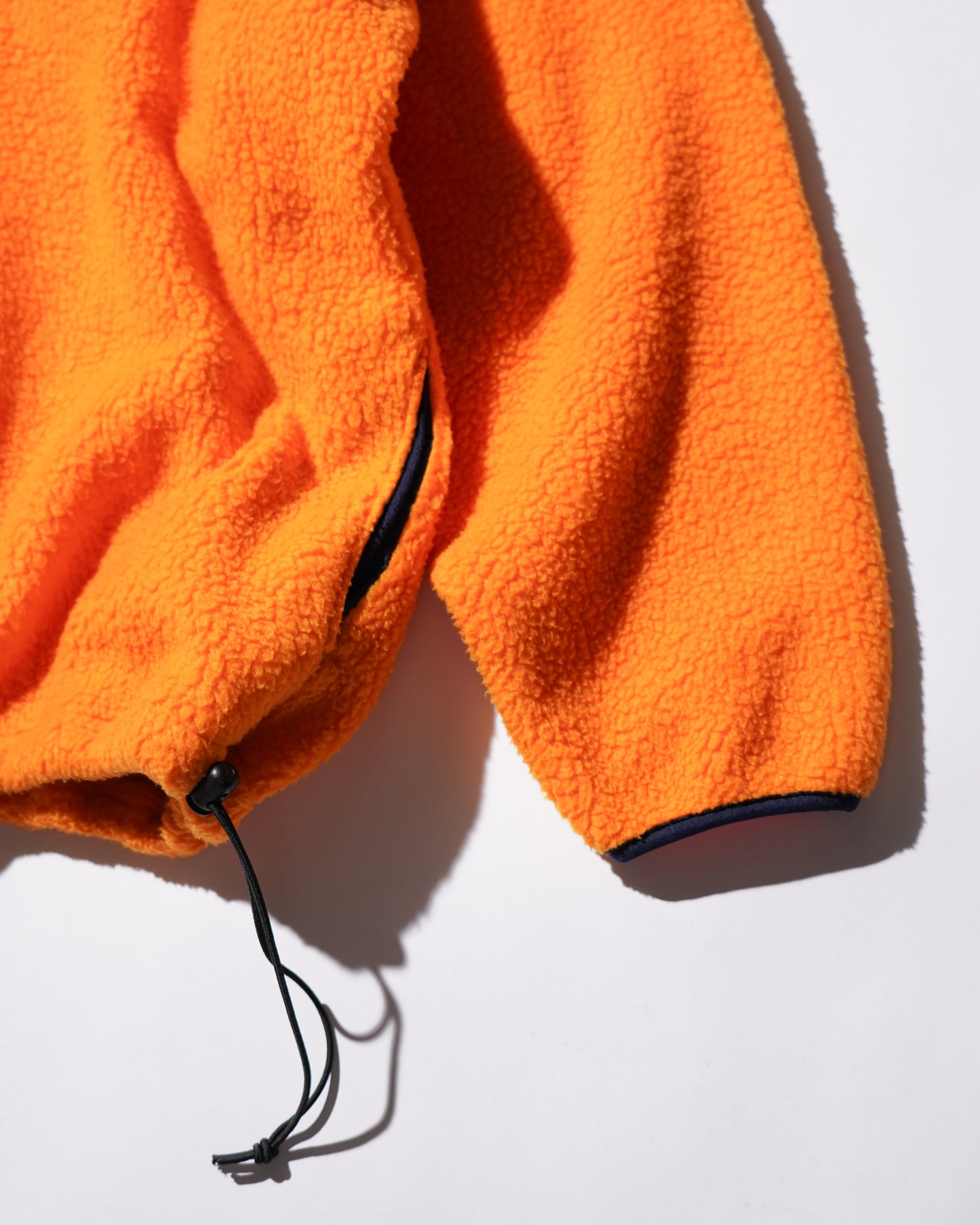 ORANGE_05