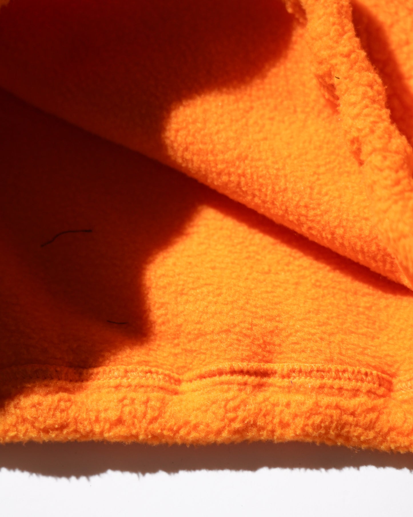 ORANGE_06