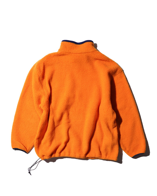 ORANGE_02